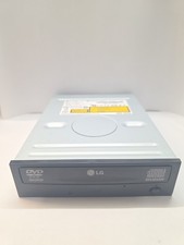 lecteur graveur CD DVD Interne