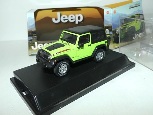 Jeep wrangler mountain vert - jeep,