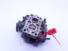 Carburateur Solex 32 32 DIDTA