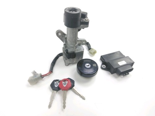 Neiman contacteur cles - neiman,