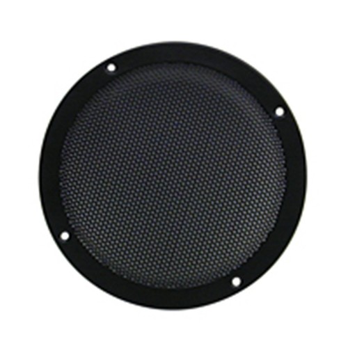 Grille haut parleur hifi - grille,