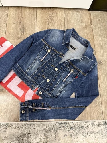 Women dsquared jacket - women,