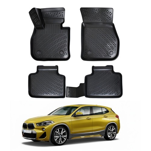 Tapis sol sur - de,