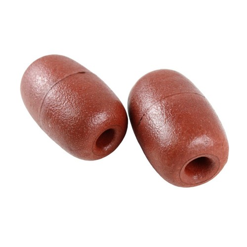 Filet pêche flotteur boule - filet,