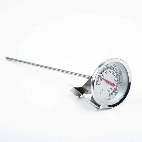 1xthermomètre four grill - 1xthermomètre, four/grill