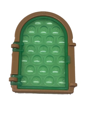 Playmobil moyen age piéce - moyen,