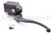 Maitre Cylindre neuf