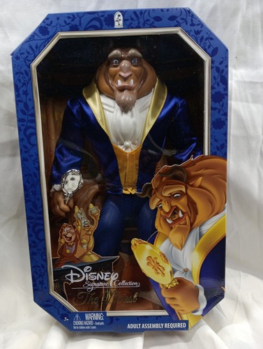 Disney signature collection - disney,