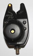 Détecteur Fox STR occasion