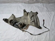 SUPPORT POT BRAS OSCILLANT