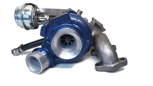 Turbo gtd1756vrk for - gtd1756vrk, 1.9/2.0