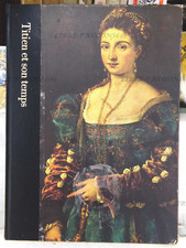 TITIEN ET SON TEMPS, JAY