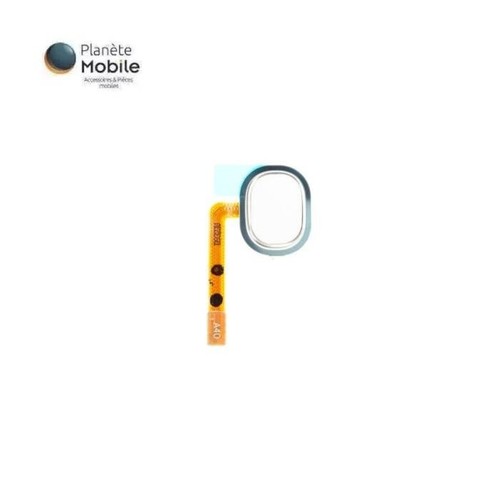 Lecteur empreinte premium - empreinte,