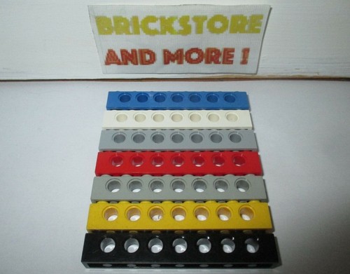Lego technic brick brique - lego,