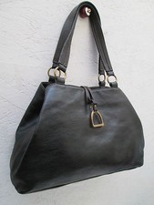 -AUTHENTIQUE sac à main type