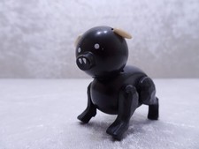 Fisher Price Design Little