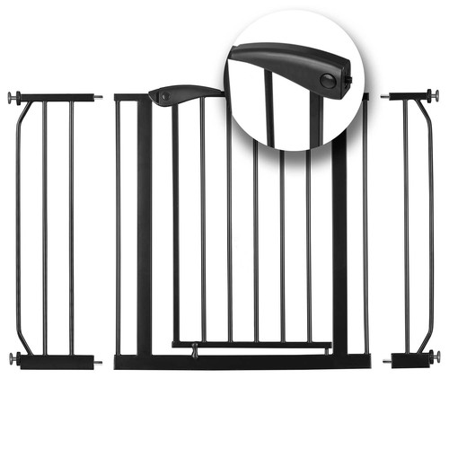 Barrière sécurité avec - barriÈre, de