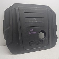 Jaguar XE 2016 Diesel