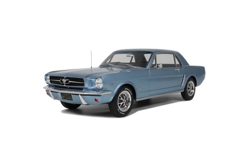 Ford mustang hardtop - ford,
