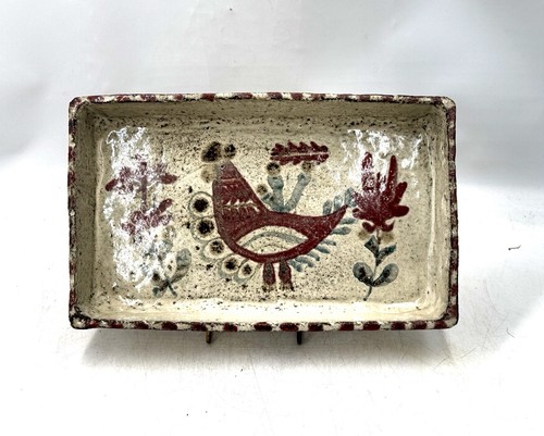 Grand plat creux - grand,
