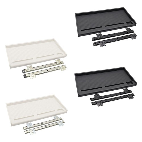 Sous les accessoires - , de