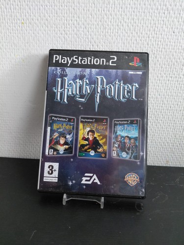 Games harry potter - games,