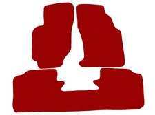 Basic Tapis de sol pour Honda