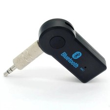 Adaptateur Bluetooth 5.0 2 en