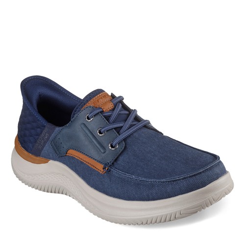 Men skechers slip ins rf - skechers,,