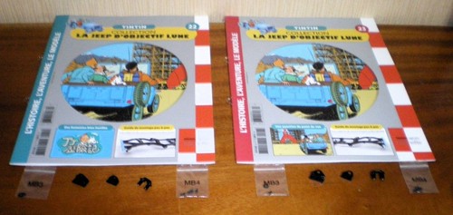 Supports des ressorts lames - des,