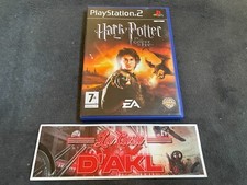 Harry Potter et la Coupe de