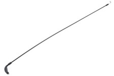 Cable Ouverture de Porte Pour