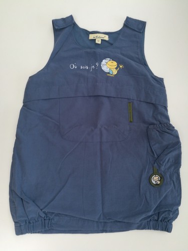 Extenso mois fille - fille,