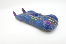 CIJ Renault Etoile Filante