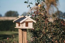 Set Bardeaux de Toiture Tuile