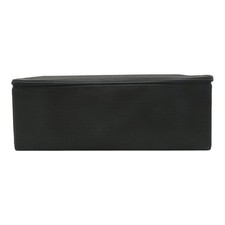 IKEA Boîte De Rangement