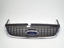 CALANDRE 1509636 FORD MONDEO 3