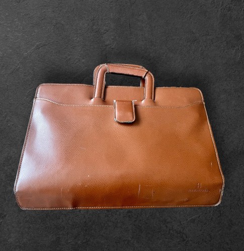 Vintage héxagona leather - hÉxagona,