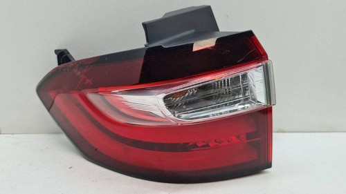 Honda odyssey 2016 feux - odyssey,