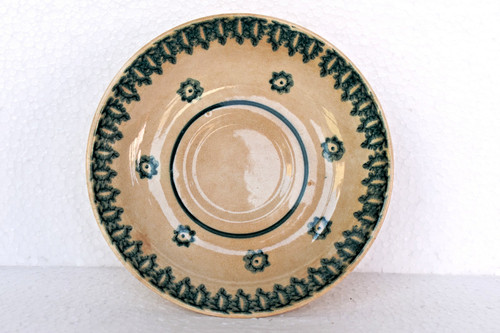 Antique petrus regout - antique,