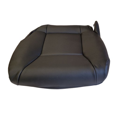Housse assise avant pour - housse,