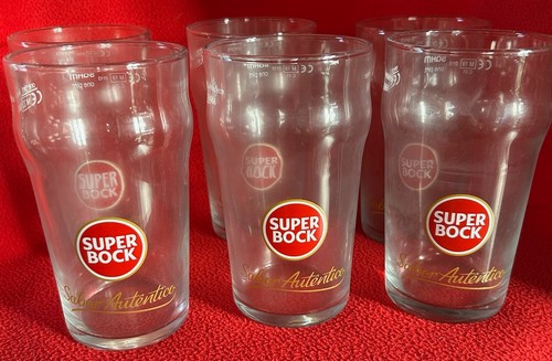 Verres pinte cl a - pinte,