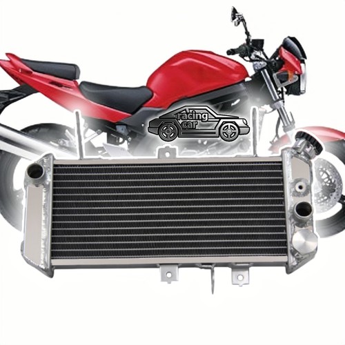 Aluminium radiateur pour - radiateur,