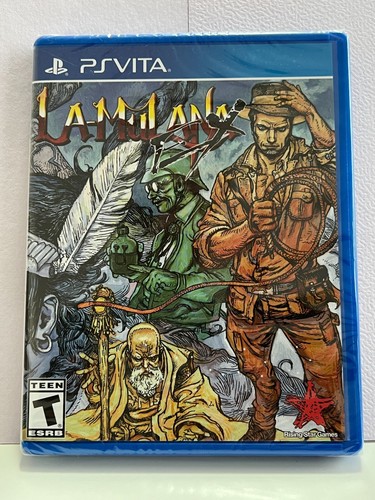 Sony playstation vita - playstation,