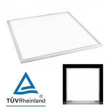 LED PANEL PREMIUM 595MM 36W
