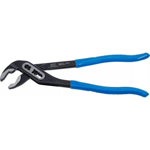 Pince multiprise bgs - pince,