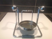 BALANCELLE SERVEUSE MAGNUM