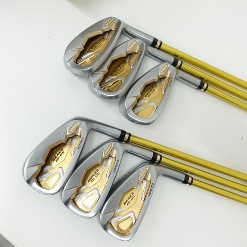 Honma golf beres 6 - honma, is-05
