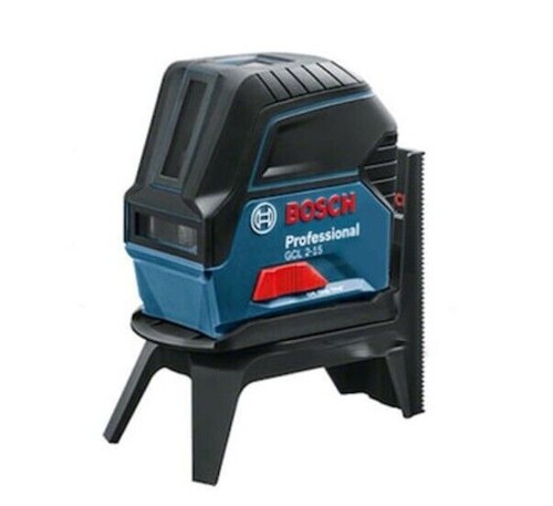 Niveau laser ligne rotatif - ligne,