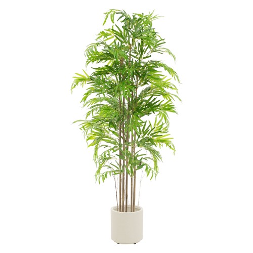 Bambou artificiel 180 - , cm